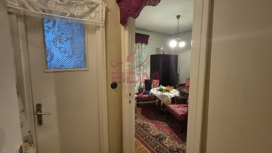 0 % Comision I Apartament 2 camere I 44 mp I zona Micro 1 - Poză 7