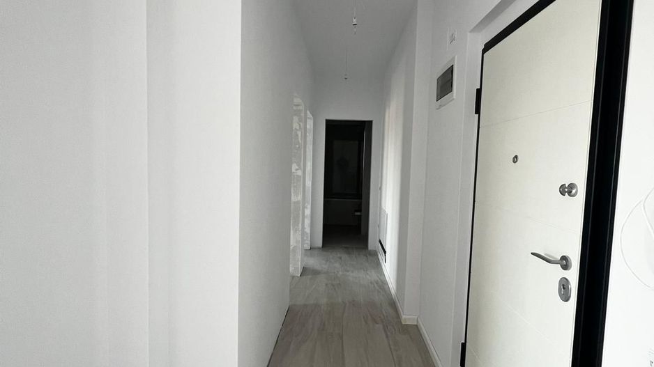 Apartament 2 camere+birou/camera copii,  comision 0% - Poză 6