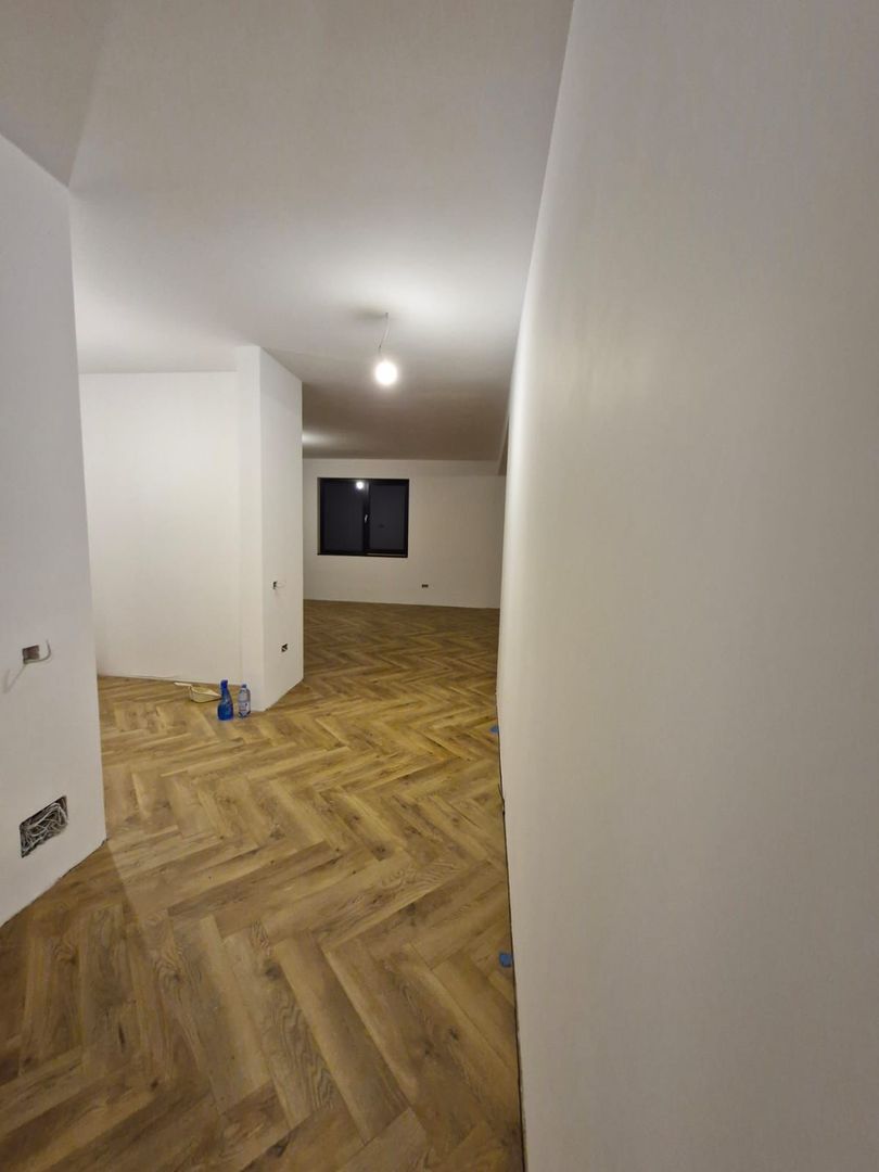 Casa noua de vanzare Smeura 185 K - Poză 12