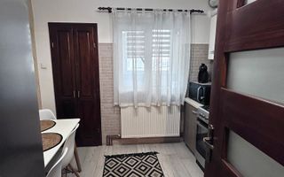 2 camere, decomandat, PET FRIENDLY, balcon, modern, Marasti,Kaufland - Poză 13