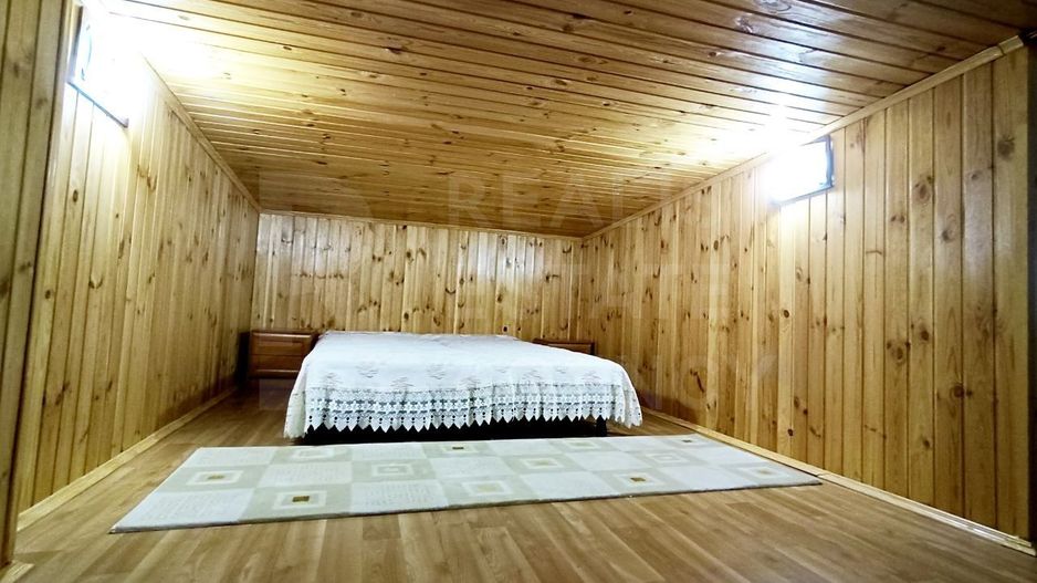 Chirie, apartament 3 camere, strada Mircea cel Bătrin, Ciocana - Poză 10