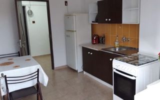 APARTAMENT CU 2 CAMERE DE ÎNCHIRIAT – MICRO 20 | 400 € - Poză 5
