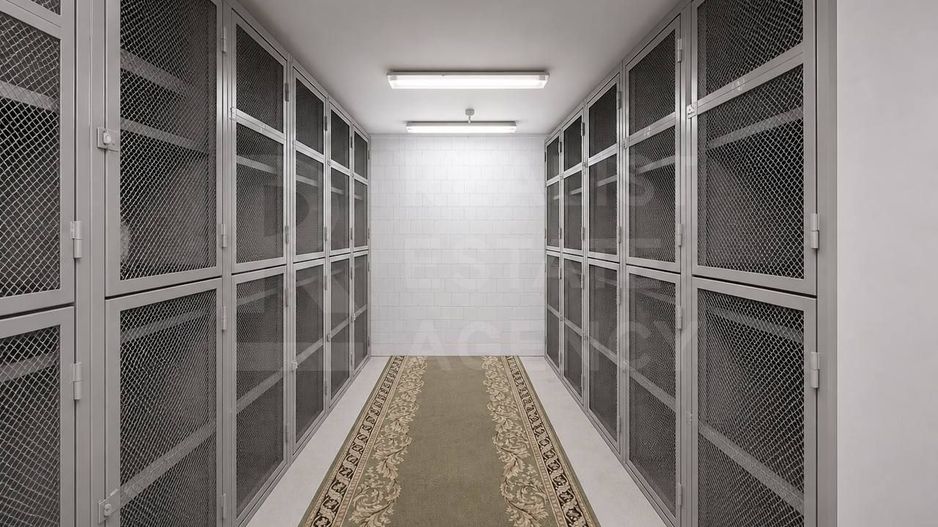 Chirie, spațiu comercial, str. Mitropolit Bănulescu-Bodoni, Centru - Poză 11