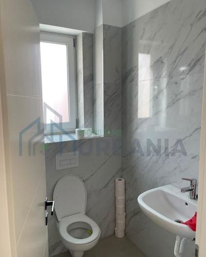 Apartament 2 camere nou, nelocuit, cu loc de parcare inclus, Cartier Vișoianu – Lunca Cetățuii, 79.900 € - Poză 6