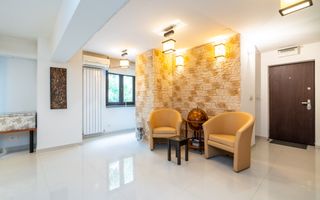 COMISION 0% - Apt.3 camere si Loc Parcare, bl. 1997, vedere gradina, metrou 8min - Poză 2