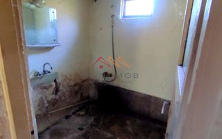 CASĂ DE VÂNZARE | 1.486 MP TEREN | URLETA - Poză 8