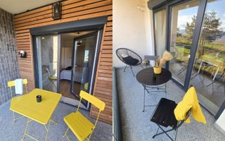 Apartament 2 camere | 50 MPU  | Parcare | Turnisor - Poză 18