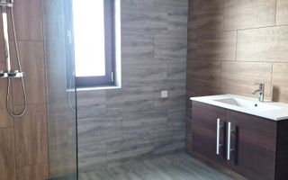 Apartament 3 camere in vila,constructie noua! - Poză 7