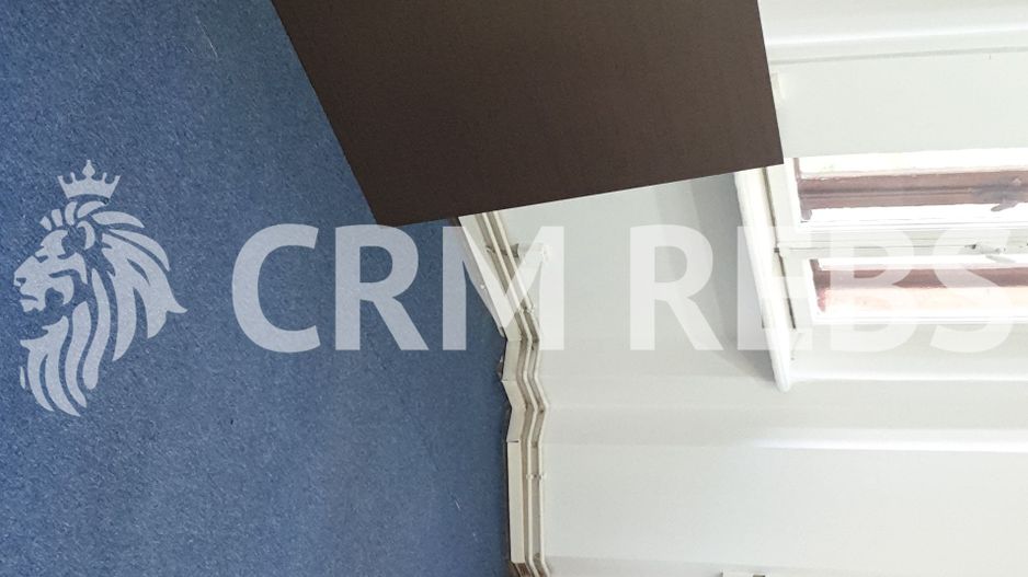 wsedrfgyujklșț - Poză 5