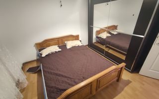 Apartament la casă cu 3 camere decomandate | Pet friendly | Zona Sigma - Poză 2