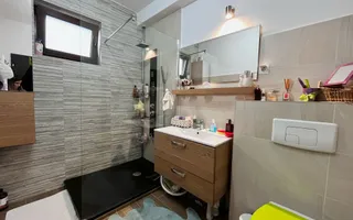 Apartament decomandat  / etaj intermediar / Zona Parcul Poligonului - Poză 11