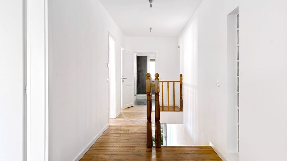 Duplex Despartit Total | 4 Cam | Dotari Premium-Semineu | Comision 0 - Poză 12
