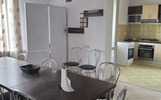 Camere de închiriat în casă, Tătărași, Iași - Poză 3