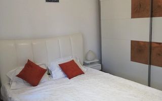 DE INCHIRIAT | APARTAMENT 2 CAMERE | PRIMAVERII | DECOMANDAT - Poză 5