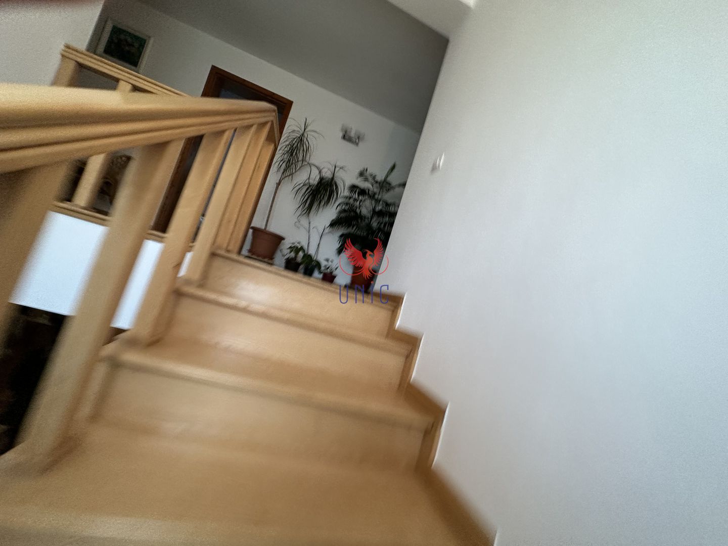 Casa superba zona Selgros - Poză 14