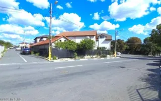Techirghiol - Centru, casa tip duplex P+M, lot 293 mp si 154 mp utili! - Poză 38