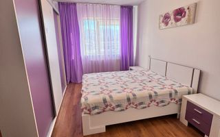 Apartament 3 camere Alphaville I Racadau I boxa - Poză 38