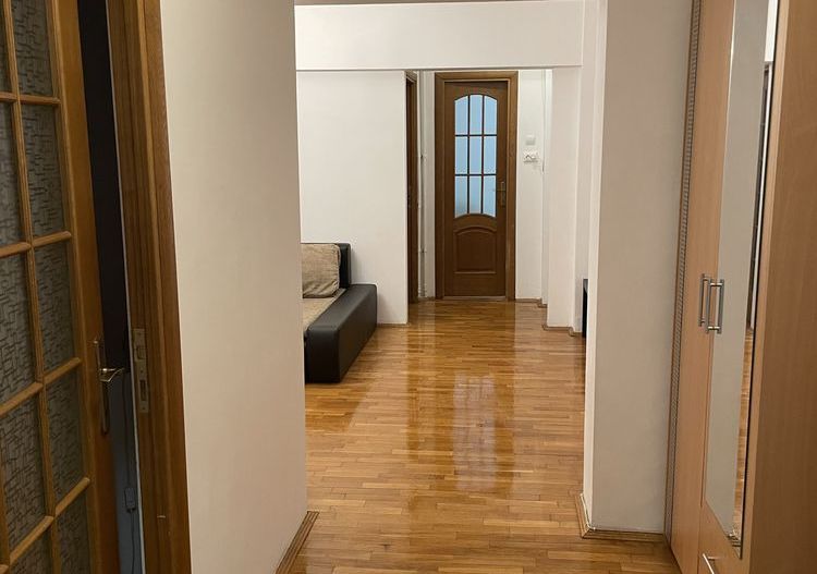 Apartament 3 camere Timpuri Noi-Tineretului - Poză 11