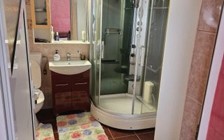 Casa de vanzare in Micesti - Poză 10