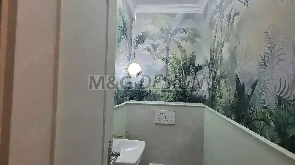 Apartament 3 camere zona Centrala - Poză 8