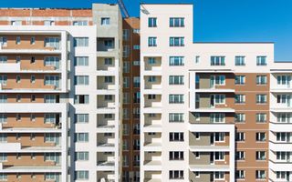Apartament 2 camere | Coresi | Predare Decembrie 2026 - Poză 5