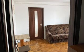 Apartament 2 camere,  30 mp, zona Albac - Poză 6