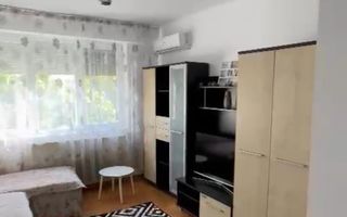 Apartament 2 camere I Complet Mobilat I Zona Lipovei I - Poză 6