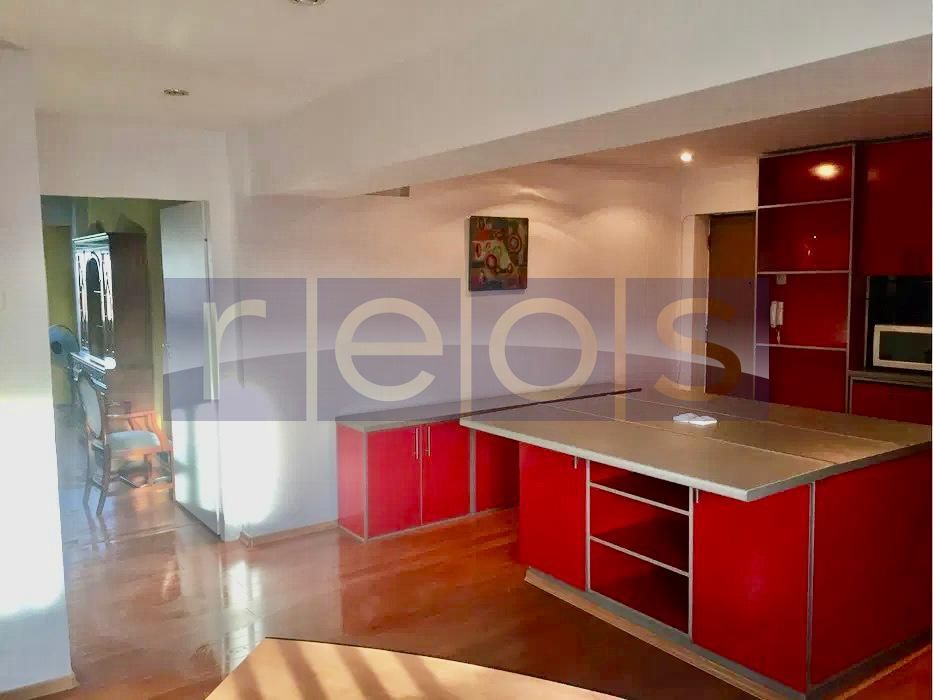 VANZARE APARTAMENT 3 CAMERE 89MP | DUBLU VEDERE PIATA OBOR STEFAN CEL MARE - Poză 9