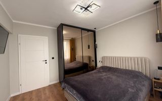 Apartament de închiriat în Gheorgheni, zona Transylvania College - Poză 9