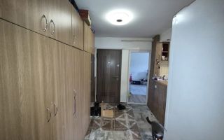 Apartament 2 camere decomandat – Dancu- 85.000€ negociabil - Poză 5