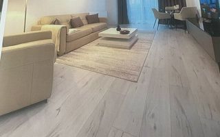 Apartament 2 camere - Zona Centrala - Poză 1