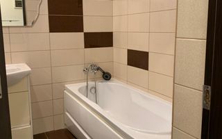 Garsoniera semidecomandata 39mp | Brancoveanu-Oraselul Copiilor - Poză 1