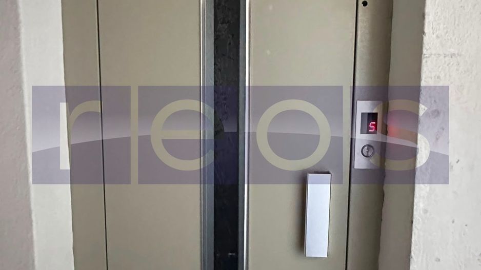 VANZARE APARTAMENT 2 CAMERE | BLV CAROL | TERASA | 42MP | MOBILAT - Poză 10