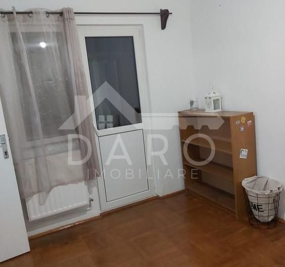 Apartament de 2 camere de vanzare in 7 noiembrie, Tg Mures - Poză 7