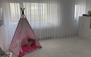 Apartament 2 camere – Apahida, cu grădină proprie - Poză 5