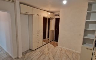 Ap 2 cam  dec, cu centrala Valea Ialomiței - Poză 2