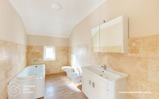 Vila noua cu 3 dormitoare, finisaje Premium, in Sagu - Poză 7