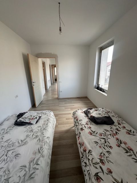 Triplex zona Braytim - Poză 33