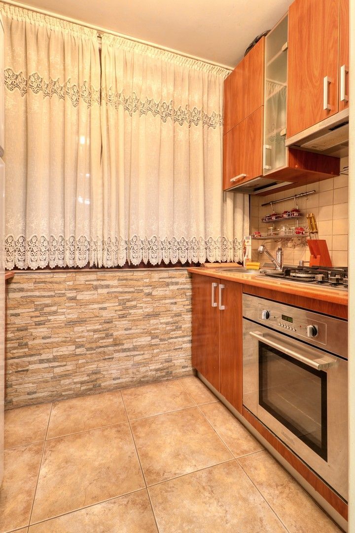 Alba Iulia- 2 camere disponibil imediat- 10min de M Dristor-0%comision - Poză 12