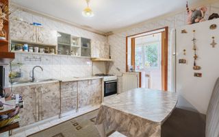 2 camere decomandat Crangasi - Poză 4