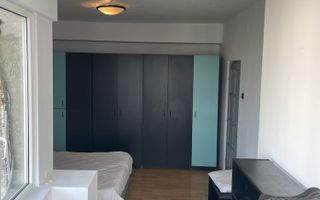 Apartament 4 camere | 125mp | balcon | Dorobantilor | cartier Marasti - Poză 5