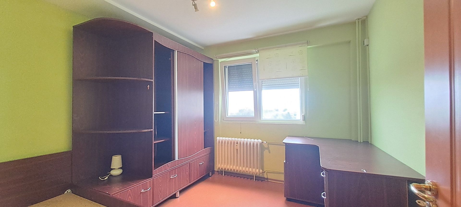 3 camere | Circular | Mobilat - Poză 10