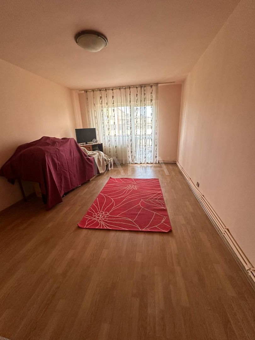 Apartament 4 camere decomandate | 82 mp | Zona Parcul Farmec, Mărăști - Poză 6