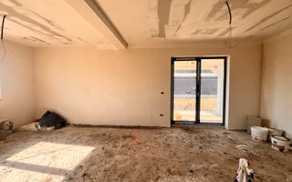 Case de Vânzare cu Teren 4.2 Ari I Moara/Suceava I192.000Euro - Poză 10