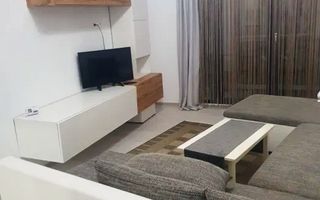 Apartament 2 camere de închiriat | Sibiu | 53 mp | balcon - Poză 1