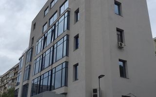VANZARE CLADIRE DE BIROURI ZONA UNIRII | INVESTITIE CU RANDAMENT GARANTAT | - Poză 17