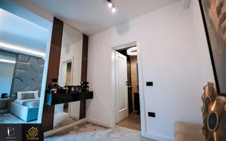 Casa luxury in cartierul Magnolia - Poză 14