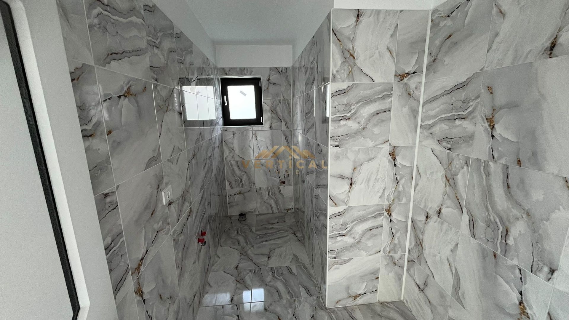 Casa 3 dormitoare Berceni - Poză 8