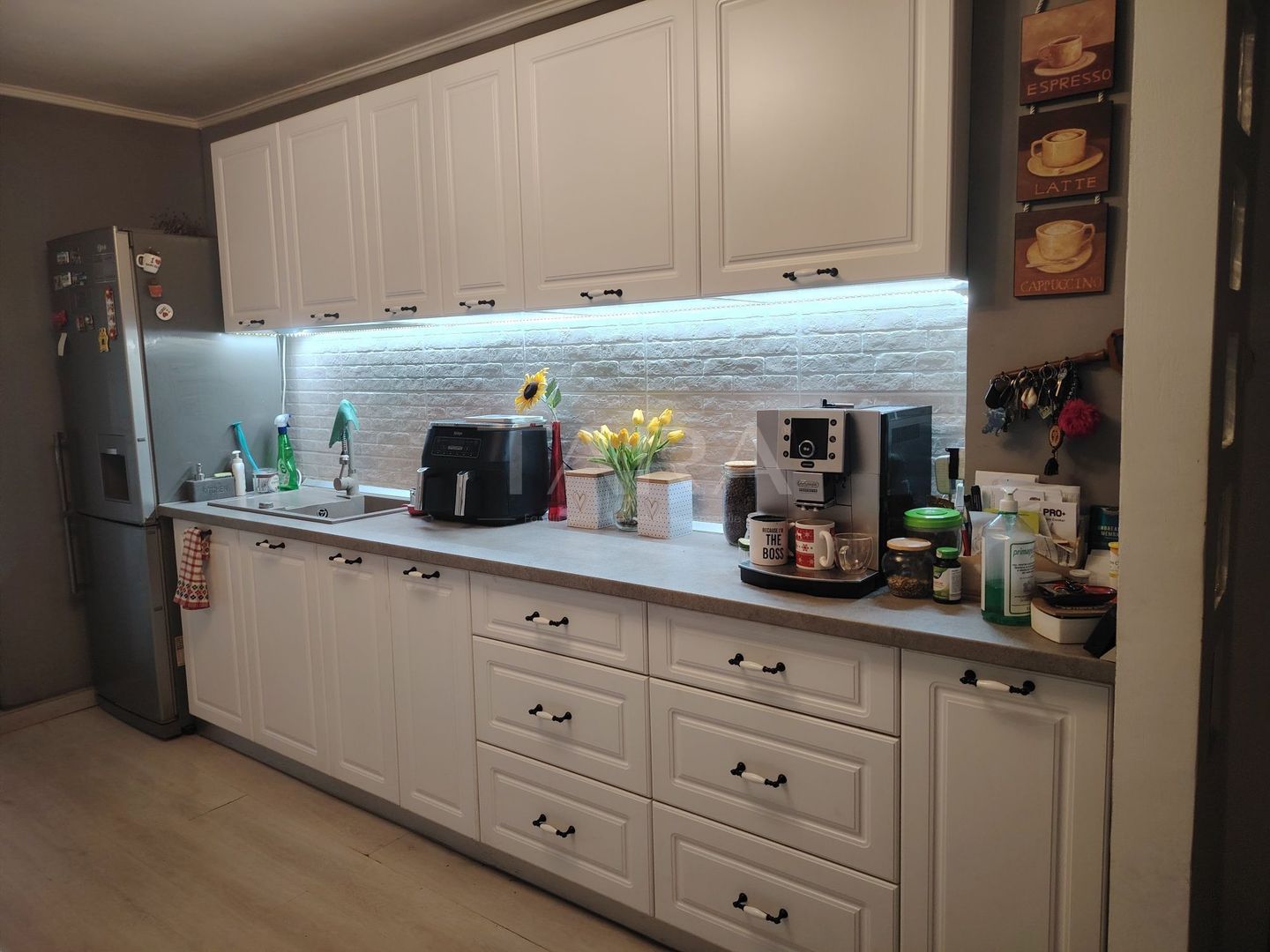 !!OCAZIE!! APARTAMENT DE VANZARE - Poză 1
