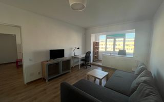 Apartament Dristor | Baba Novac - Poză 3